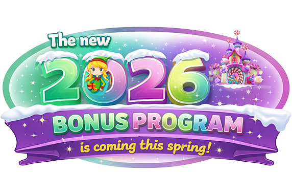 2026-bonus-program