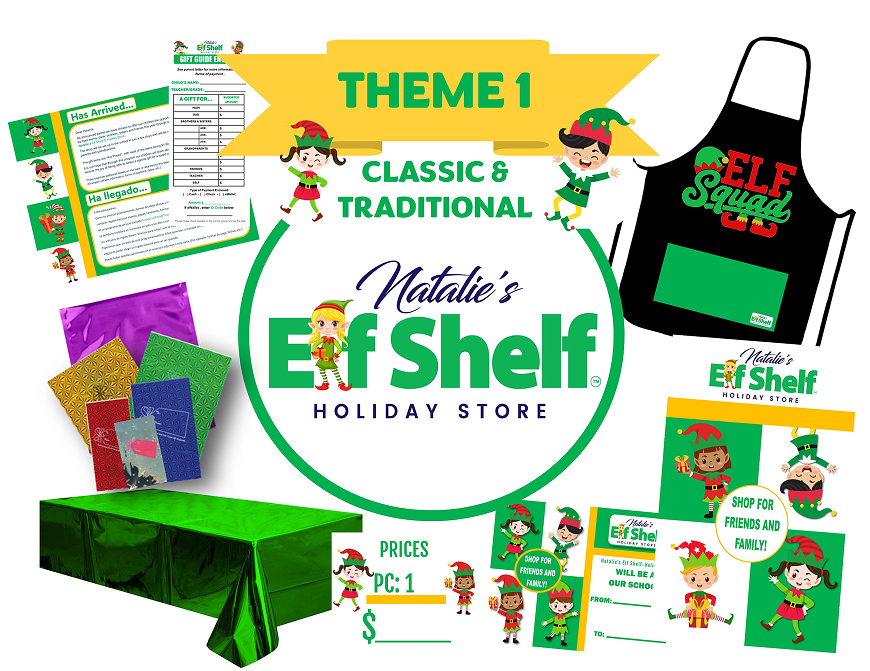 elf-shelf-theme-preview