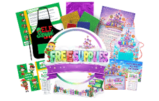 free-supplies-card