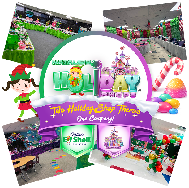 holiday-shop-collage