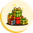 gifts