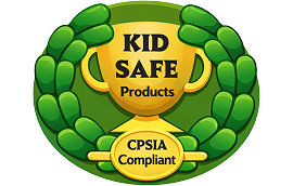 kid-safe