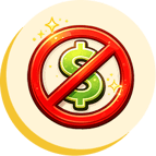 no-costs