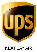 ups
