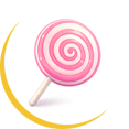 candy-avatar