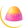 gumdrop-avatar