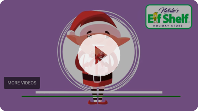 how-it-works-video-thumbnail