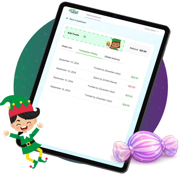 digital-tools-tablet