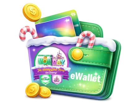 ewallet