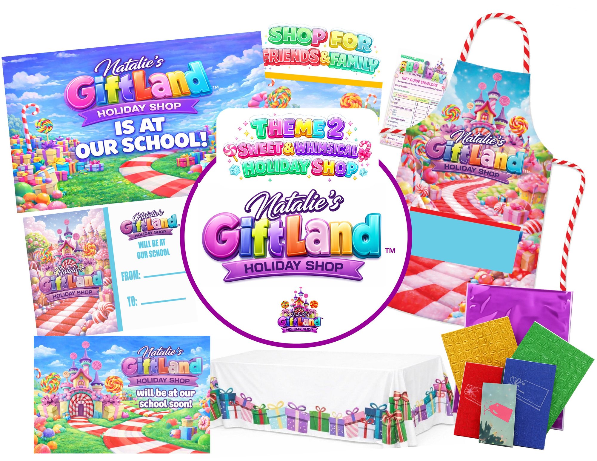 giftland marketing material REVISED 2026