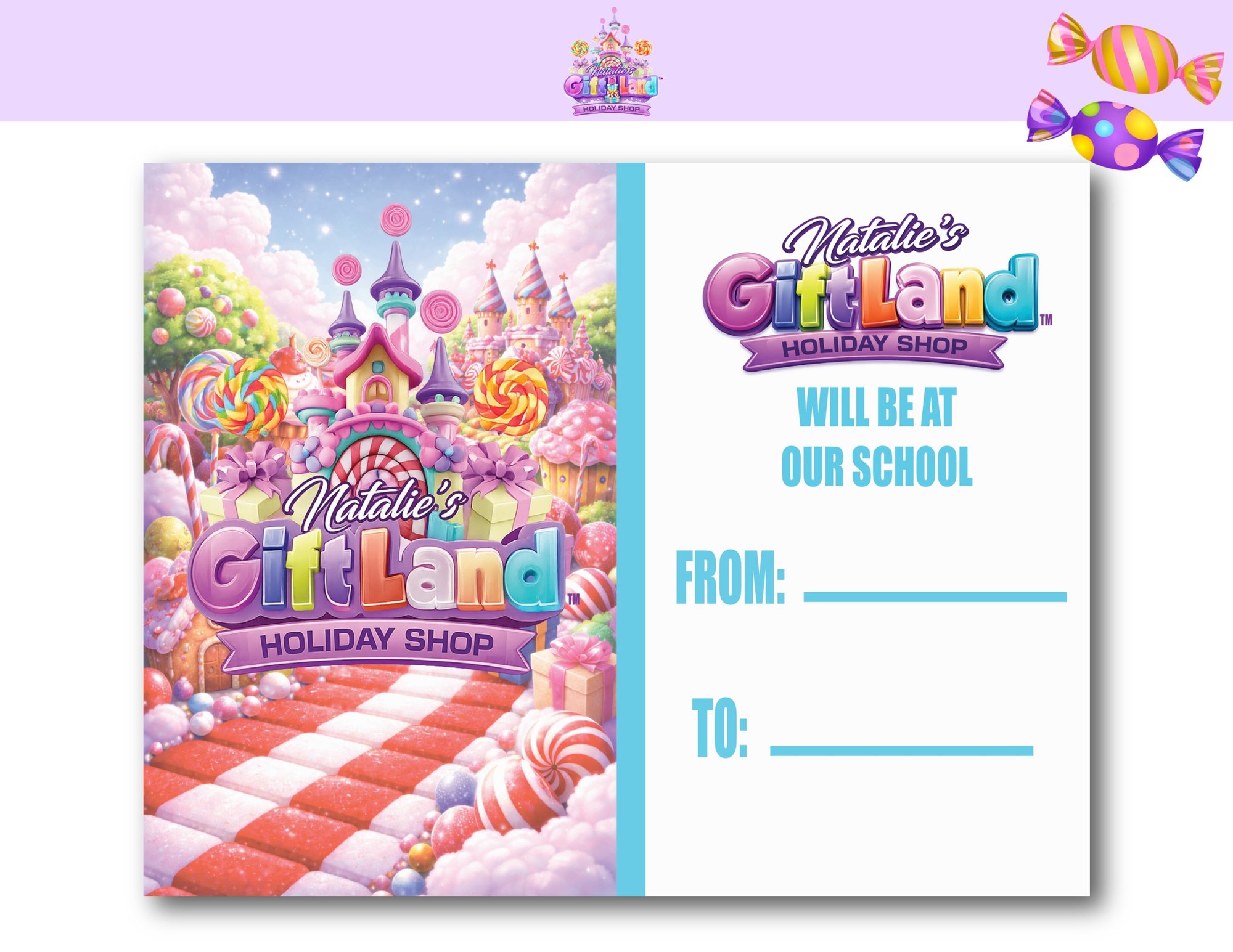 giftland poster revised 4.21.26-1