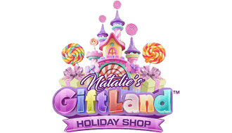giftland-logo@2x