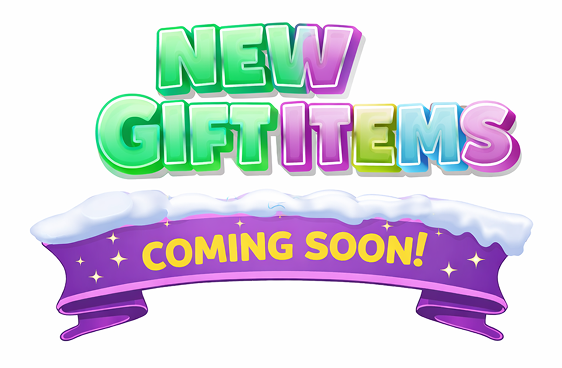 new-gift-items
