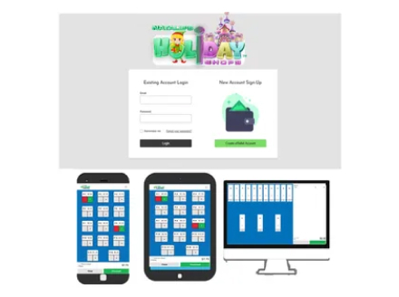 online-cash-register