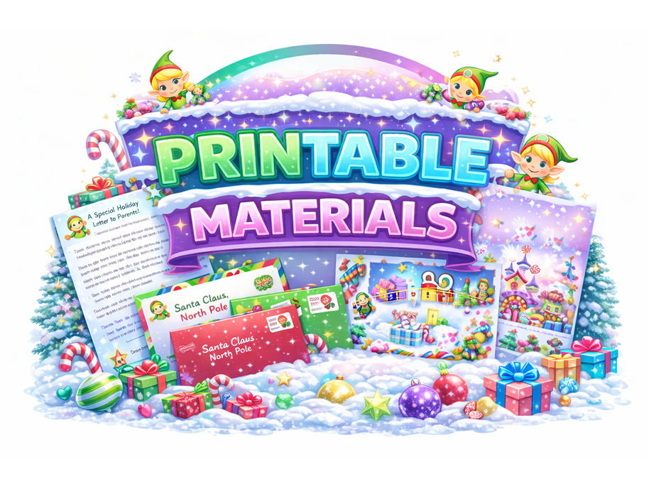 printable-materials