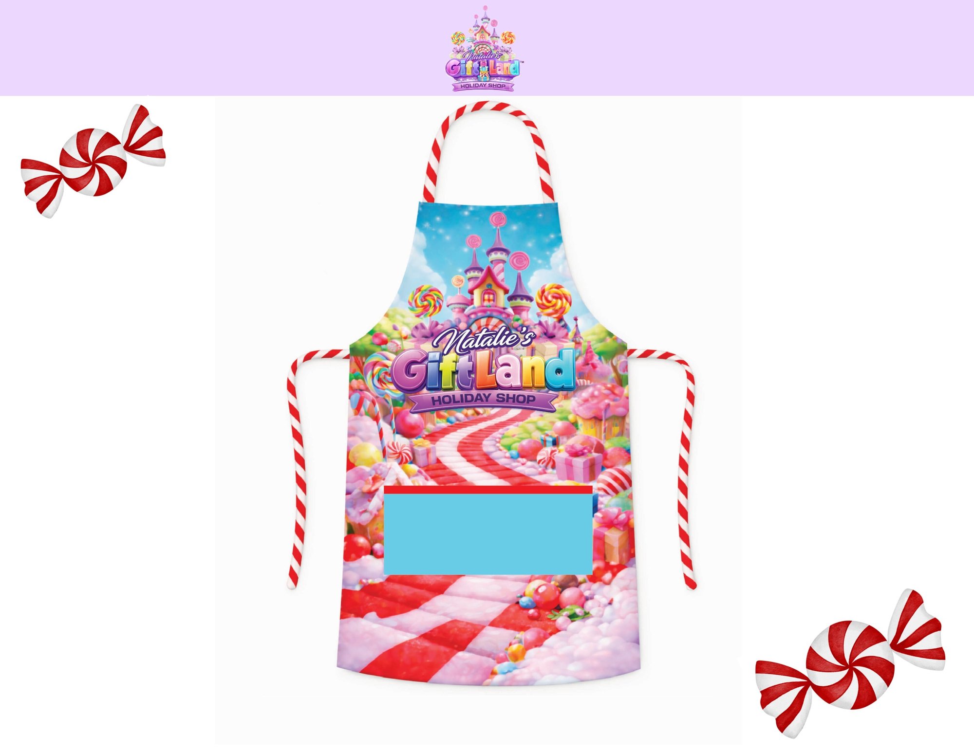 revised apron for giftland 4.21.26
