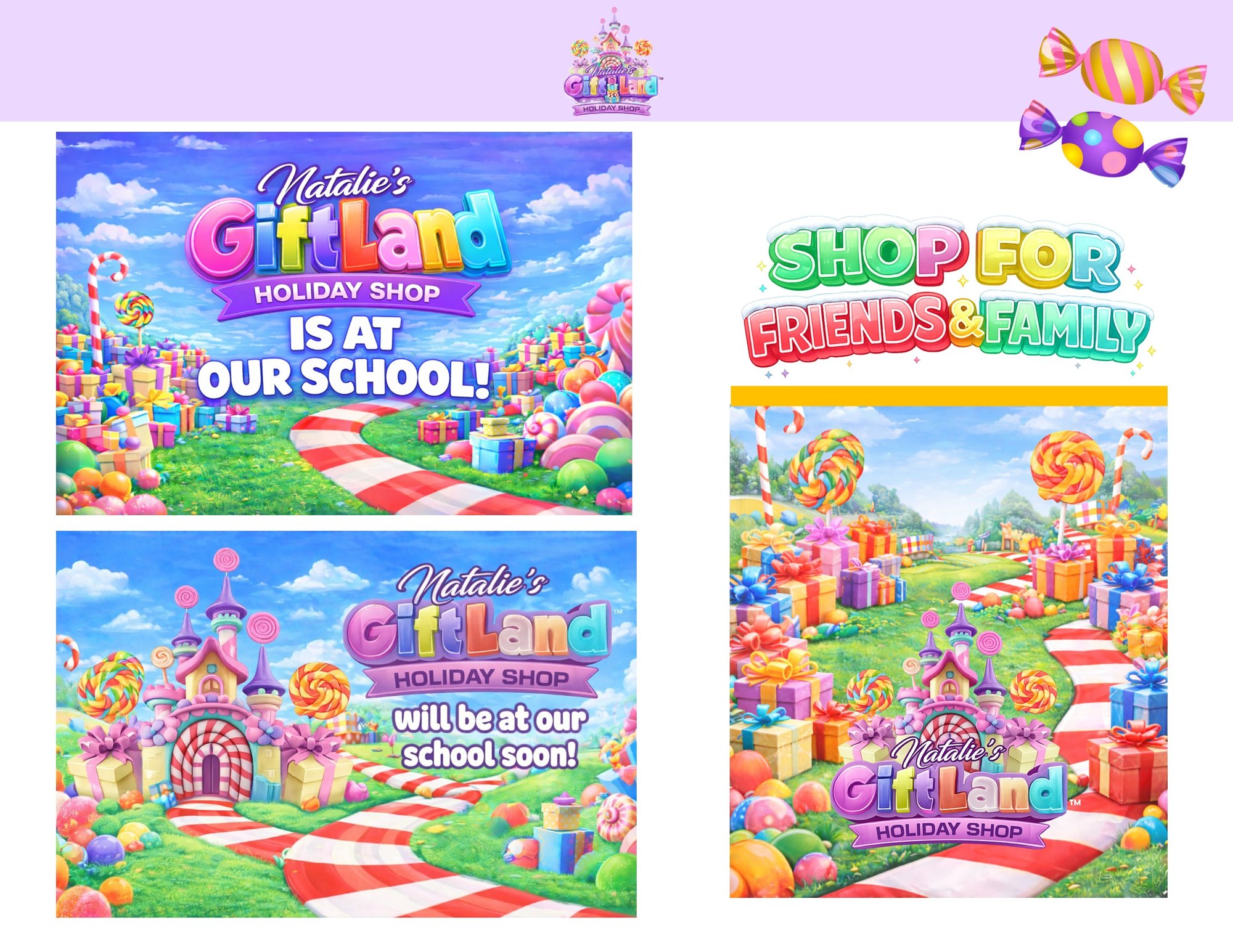 revised banner for giftland 4.21.26