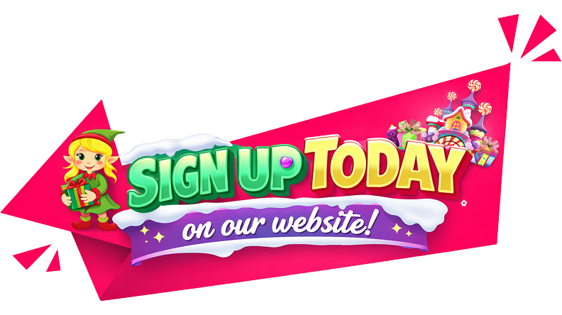 sign-up-today2