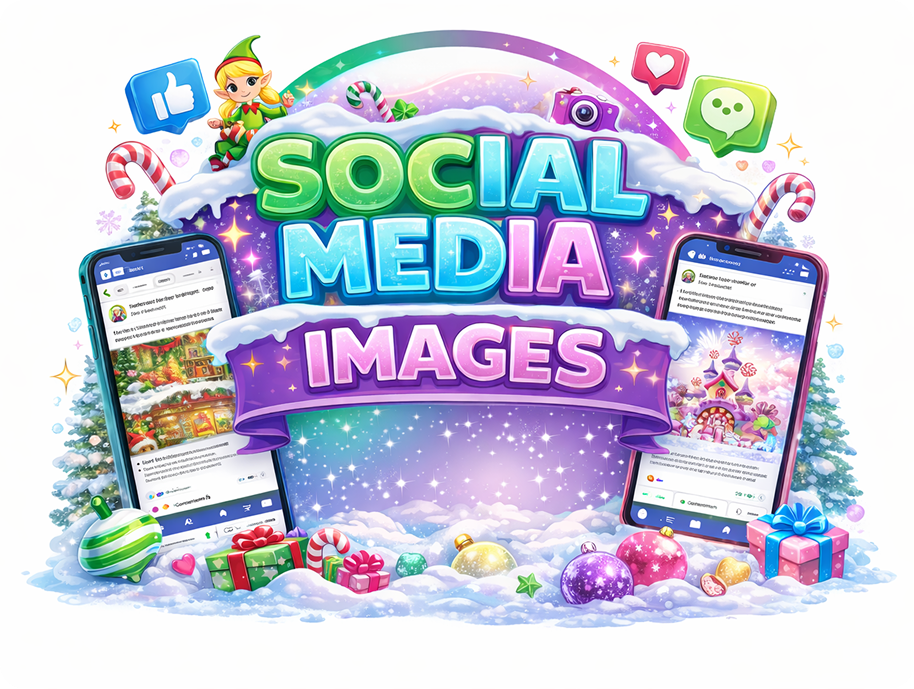 social-media-images