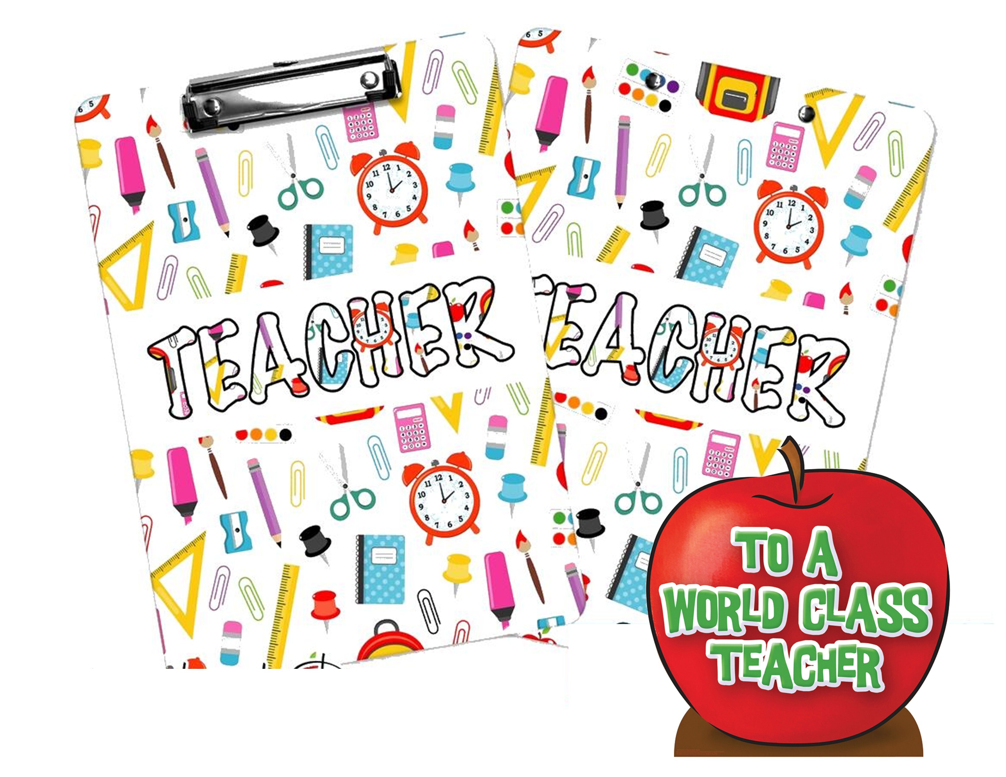 teacher gifts website