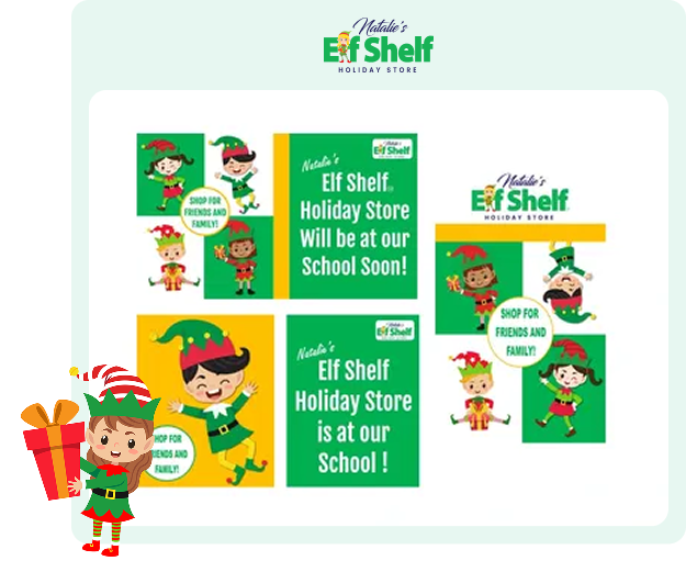elf-outdoor-banner