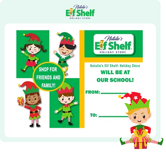 elf-posters