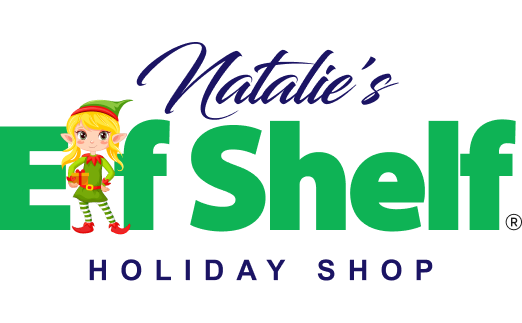 elf-shelf-logo