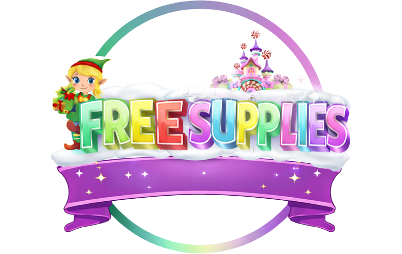free-supplies2