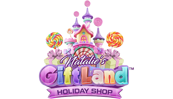 giftland-logo