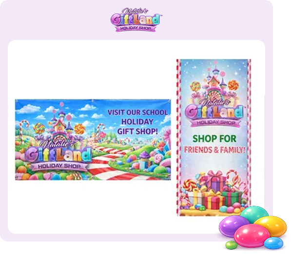 giftland-outdoor-banner