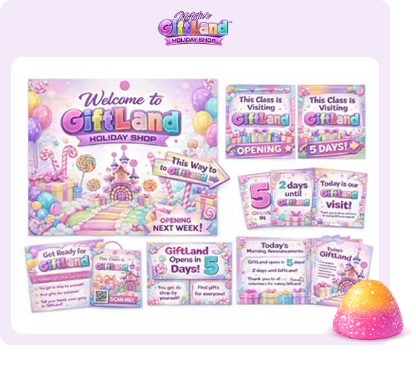 giftland-socials