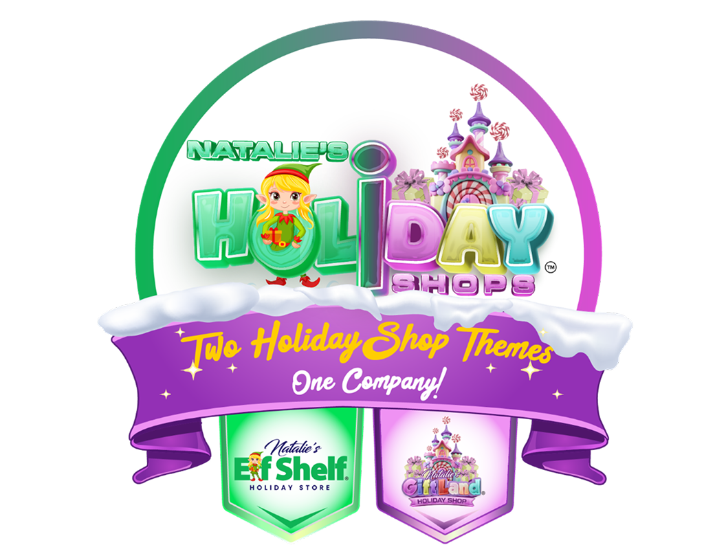 logo-badge-no-shadow