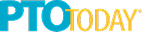 pto-today