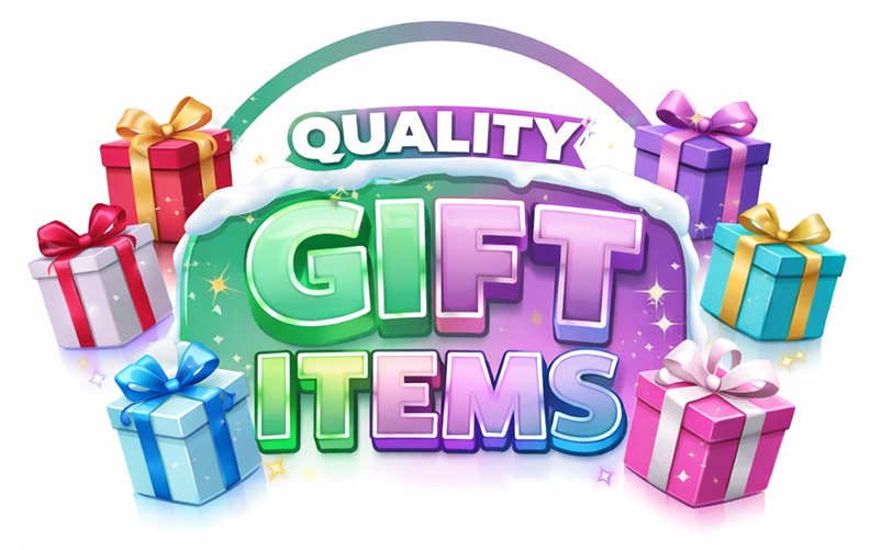 quality-gift-items