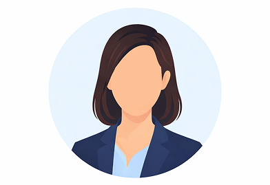 team-member-placeholder