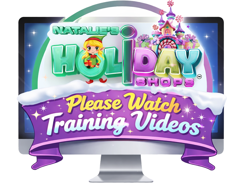 training-videos-header